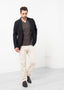 Blazer pointu