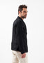 Blazer pointu