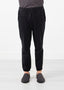Cargo Pant