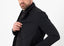 Blazer pointu