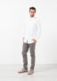 Pantalon de piscine