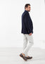 Pantalon de piscine