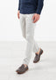 Pantalon de piscine