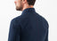 Chemise Milano