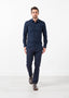 Pantalon de piscine