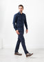 Pantalon de piscine