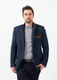 Veste Milton