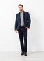 Veste Milton