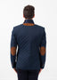 Veste Milton