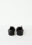 Canvas Sneaker