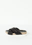 Delano Sandal