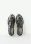 Baskets Sancrispa Splatter