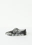 Baskets Sancrispa Splatter