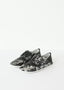 Baskets Sancrispa Splatter