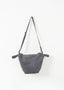 Sac Tenda