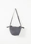 Sac Tenda