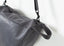 Sac Tenda