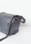Sac Tenda