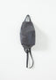 Sac Tenda