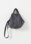 Sac Tenda