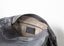 Sac Tenda