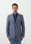 Blazer Medwyn