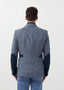 Blazer Medwyn