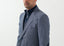 Blazer Medwyn