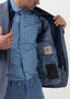 Blazer Medwyn