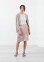 Cox Skirt