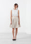 Groove Dress
