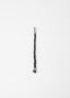 Bracelet Spinne