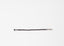 Bracelet Spinne
