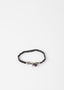 Bracelet Spinne