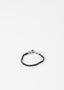 Bracelet Spinne