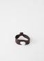 Bracelet de perles d'étang