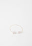 Bracelet Riton