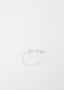 Bracelet Riton