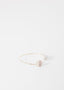 Bracelet Riton