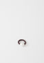 April Ring