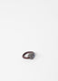 Bague Maylin