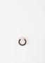 Bague Maylin