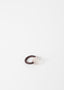 Bague Maylin