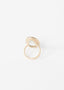 Ally Ring