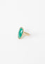 Ally Ring