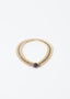Ashton Necklace