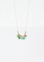Annie Necklace