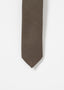 Basic Tie