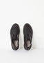 Baskets sans lacets