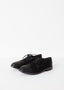 Sassolo Oxford en noir